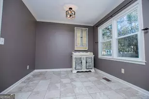 110 Bartlett Cir, Bowdon, GA 30108 - Photo 39