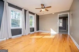 110 Bartlett Cir, Bowdon, GA 30108 - Photo 29