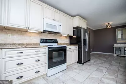 110 Bartlett Circle, Bowdon, GA 30108 - Photo 35