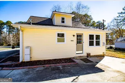 110 Bartlett Circle, Bowdon, GA 30108 - Photo 65