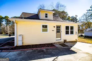 110 Bartlett Cir, Bowdon, GA 30108 - Photo 65