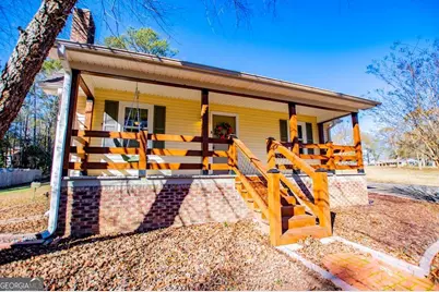 110 Bartlett Circle, Bowdon, GA 30108 - Photo 5