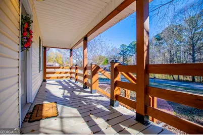 110 Bartlett Circle, Bowdon, GA 30108 - Photo 21