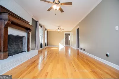 110 Bartlett Circle, Bowdon, GA 30108 - Photo 25