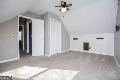 110 Bartlett Circle, Bowdon, GA 30108 - Photo 51