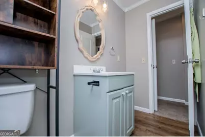 110 Bartlett Circle, Bowdon, GA 30108 - Photo 53