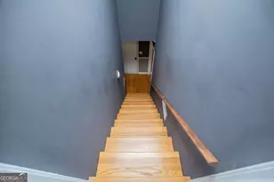 110 Bartlett Cir, Bowdon, GA 30108 - Photo 49