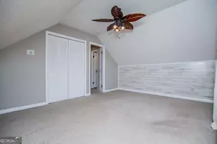 110 Bartlett Cir, Bowdon, GA 30108 - Photo 55