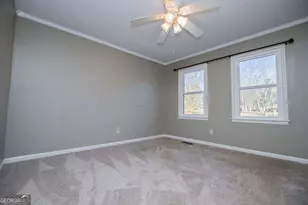 110 Bartlett Cir, Bowdon, GA 30108 - Photo 47