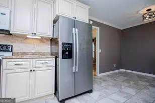 110 Bartlett Cir, Bowdon, GA 30108 - Photo 37