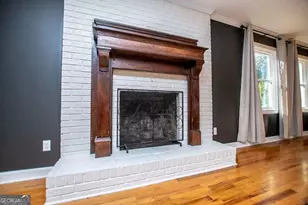 110 Bartlett Cir, Bowdon, GA 30108 - Photo 27