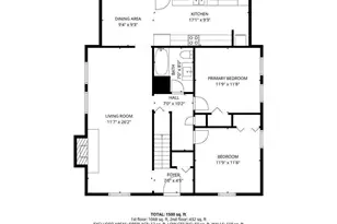 110 Bartlett Cir, Bowdon, GA 30108 - Photo 73