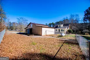 110 Bartlett Cir, Bowdon, GA 30108 - Photo 63