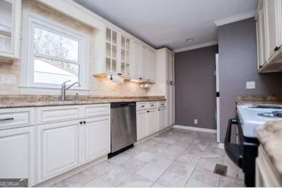 110 Bartlett Circle, Bowdon, GA 30108 - Photo 31