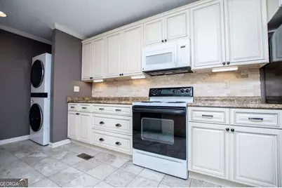 110 Bartlett Circle, Bowdon, GA 30108 - Photo 33