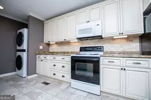 110 Bartlett Cir, Bowdon, GA 30108 - Photo 33