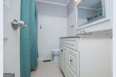 110 Bartlett Circle, Bowdon, GA 30108 - Photo 45