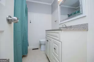 110 Bartlett Cir, Bowdon, GA 30108 - Photo 45