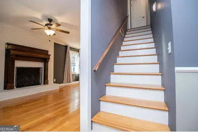 110 Bartlett Circle, Bowdon, GA 30108 - Photo 23