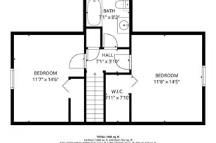 110 Bartlett Cir, Bowdon, GA 30108 - Photo 71