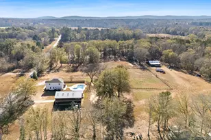 0 Milner St, Meansville, GA 30256 - Photo 95