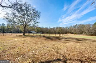 0 Milner St, Meansville, GA 30256 - Photo 111