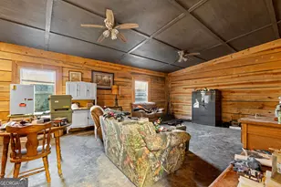 0 Milner St, Meansville, GA 30256 - Photo 105