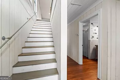 0 Milner Street, Meansville, GA 30256 - Photo 77