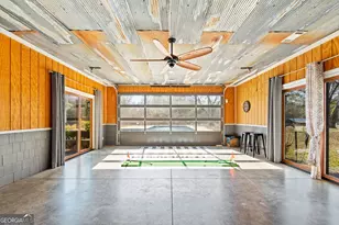 0 Milner St, Meansville, GA 30256 - Photo 67