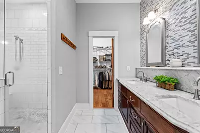 0 Milner Street, Meansville, GA 30256 - Photo 33