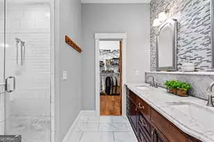 0 Milner St, Meansville, GA 30256 - Photo 33