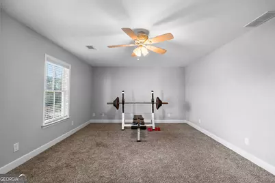 0 Milner Street, Meansville, GA 30256 - Photo 45