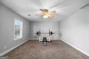 0 Milner St, Meansville, GA 30256 - Photo 45