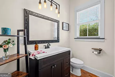 0 Milner Street, Meansville, GA 30256 - Photo 39