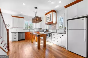 0 Milner St, Meansville, GA 30256 - Photo 25