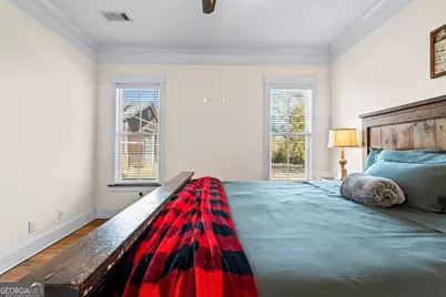 0 Milner Street, Meansville, GA 30256 - Photo 29