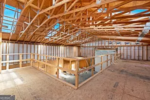 0 Milner St, Meansville, GA 30256 - Photo 81