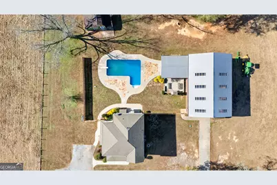 0 Milner Street, Meansville, GA 30256 - Photo 93