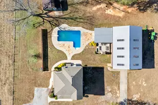 0 Milner St, Meansville, GA 30256 - Photo 93