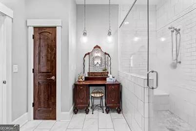 0 Milner Street, Meansville, GA 30256 - Photo 31