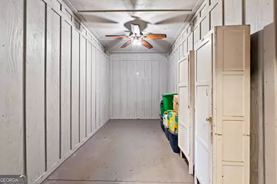 0 Milner Street, Meansville, GA 30256 - Photo 75