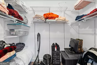 0 Milner Street, Meansville, GA 30256 - Photo 47