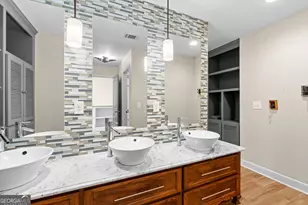 0 Milner St, Meansville, GA 30256 - Photo 53