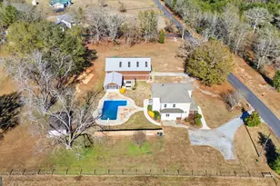 0 Milner St, Meansville, GA 30256 - Photo 7