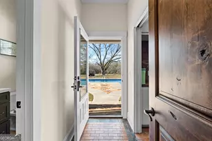 0 Milner St, Meansville, GA 30256 - Photo 61