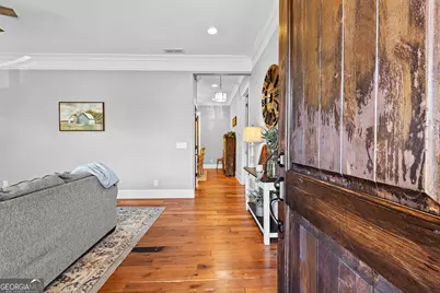 0 Milner Street, Meansville, GA 30256 - Photo 15