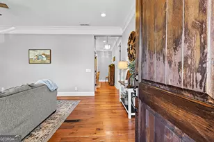 0 Milner St, Meansville, GA 30256 - Photo 15