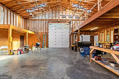 0 Milner Street, Meansville, GA 30256 - Photo 83