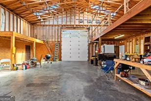 0 Milner St, Meansville, GA 30256 - Photo 83