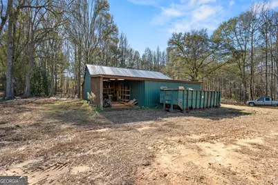 0 Milner Street, Meansville, GA 30256 - Photo 103